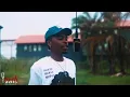 Brownboi vbz & Ozedikus | TRENCHSPARKS PERFORMANCE 🎙️