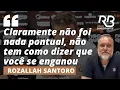 Download Lagu Ex-conselheiro do Corinthians comenta sobre polêmica envolvendo Andrés Sanchez