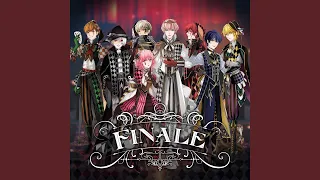 Download Finale MP3