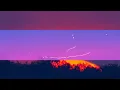 [1 Hour] KAROL G - S91 New Song 2023