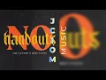 Cru Alxndr - No Handouts