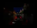 Download Lagu 50 cent и Нас учили || Remake, remix (Ремейк, ремикс) Macan Макан 50 цент