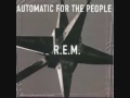 Download Lagu R.E.M. - Drive