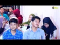 Download Lagu KIKI MARGARETHA -CINTA RAHASIA || NEW GAPERO MUSIC