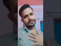 Download Lagu 🙏Amrit ke Dhar Kitano piyai ye Mai bina🙏