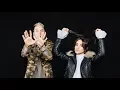 Download Lagu Camila Cabello \u0026 Machine Gun Kelly | Best Moments