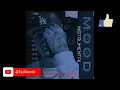Omy De Oro - Mood [ Instrumental ]