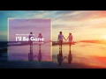 Mario & Vidis feat. Jazzu - I'll Be Gone (J.X Vertical Edit)