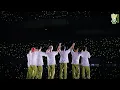 Download Lagu NCT DREAM 엔시티 드림 'Graduation' FMV