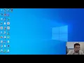 Lab 1 Basic GUI for