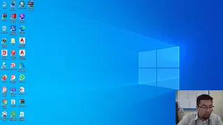 Lab 1 Basic GUI for
