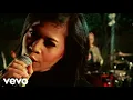 Download Lagu Cokelat - Salah (Video Clip)