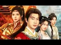 Download Lagu Chàng trai xuyên không vào Cửu thế tử bị buộc cưới nữ tướng quân sát thần bị đồn hủy dung và cái kết