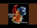 Download Lagu Fantasy