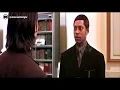 The Time Machine Library Scene Time Travel Practical Applications Scene