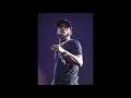 Tory Lanez Quarantine(unreleased)