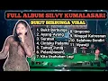 Download Lagu FULL ALBUM TERBARU 2025 SILVY KUMALASARI - BUKIT BERBUNGA VIRAL