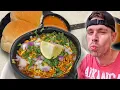 Download Lagu 72 hours OVEREATING in Mumbai 🇮🇳