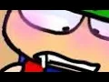 Download Lagu (Most Viewed video wow 0_0) CRIDAB Cursed Images