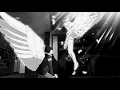 Download Lagu BAND-MAID - Sense﹝nightcore version﹞