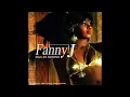 FANNY J - Je l’aime (Lyrics/Translation)     🪘🎹🎸🎺🎼🎧