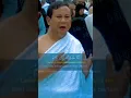 Download Lagu Habitak Ai Bapak Prabowo subianto #habitakprabowo #shalawat #shalawathabitak #habitat #shorts #fyp
