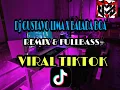 Download Lagu DJ GUSTAVO LIMA X BALADA BOA REMIX FULLBASS TERBARU VIRAL TIKTOK 2023