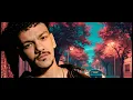 كسرتي الارقام - حوده - احمد عبده | (Houda - Ahmed Abdo | Kasrty El ArQam (2026