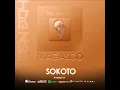 Magasco - Sokoto (Official Audio)