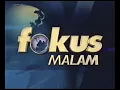 Download Lagu OBB Fokus Malam (2009-2011) @ INDOSIAR (Versi Pendek)