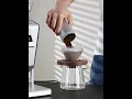 Download Lagu Electric espresso grinder#bincoo