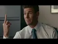 SXYBIT – Still Yours 