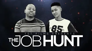 the job hunt s01 e01 pilot 