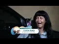 Download Lagu CINTA SUCI : Apa benar Dahlia ibu kandung Suci?