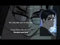 Download Lagu [VIETSUB+LYRICS] Me Papa Que É Pop -  MC Lullu \u0026 Dj Brunin XM ; English Lyrics