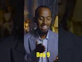 Download Lagu Day 9 hadi aad cawimaad dheerad ah u bahan tahay halkan ka dalbo: Wa.me/+2520639034284