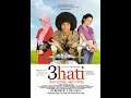 Download Lagu Film Indonesia 2021 \