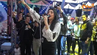 يارا وعبسلام وادى الليل بجراحه وناره    شركة النجوم                       دندنها