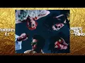 Fontaines D.C. - Here’s The Thing