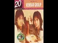 Download Lagu Kembar Group ~ kasih ibu