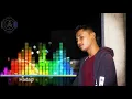 Download Lagu Selamat malam kekasih gelap ku...