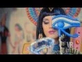 Download Lagu Katy Perry - Dark Horse (DJ Nejtrino \u0026 DJ Stranger Remix)