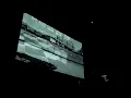 Download Lagu Roger Eno @ Le Guess Who Utrecht (1/2)