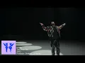 Download Lagu Sampled by Ovrkast: Drake - The Shoe Fits (1)