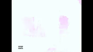 future break the rules slowed reverb 