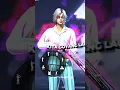 Download Lagu KITA GOYANG LAGI BRO🕺