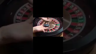 طريقة الخداع او الغش في لعبة الروليت طريقة مجنونة شورت اكسبلور 