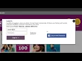 Delete Accuradio Account How To Delete Accuradio Account