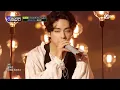 [BTS - Yet To Come] Comeback Stage | #엠카운트다운 EP.757 | Mnet 220616 방송
