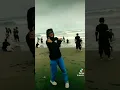 Download Lagu goyang pantai